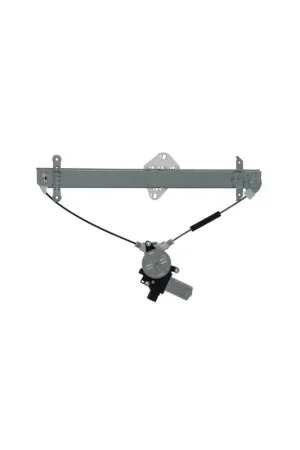 Special Offer 21-2079 - Power Window Motor and Regulator Assembly | TrakMotive