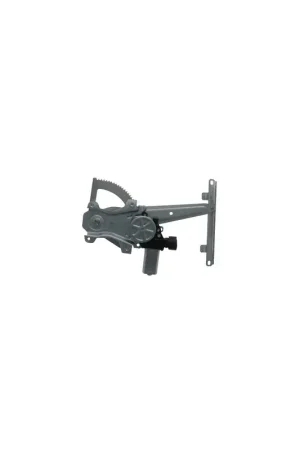 Top Pick 21-2324 - Power Window Motor and Regulator Assembly | TrakMotive