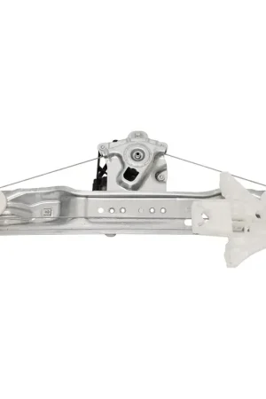 21-2529 - Power Window Motor and Regulator Assembly | TrakMotive Bulk Order