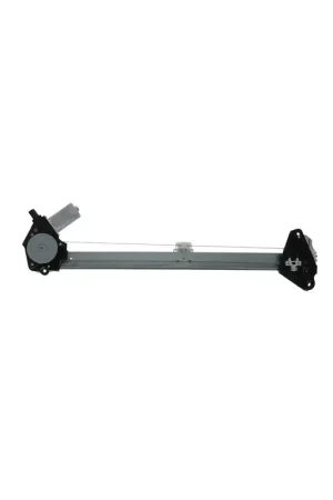 Special Offer 21-2545 - Power Window Motor and Regulator Assembly | TrakMotive