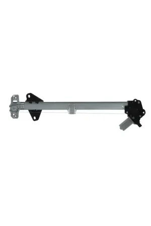 Weekend Sale 21-2546 - Power Window Motor and Regulator Assembly | TrakMotive