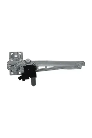 21-2597 - Power Window Motor and Regulator Assembly | TrakMotive Shop Now