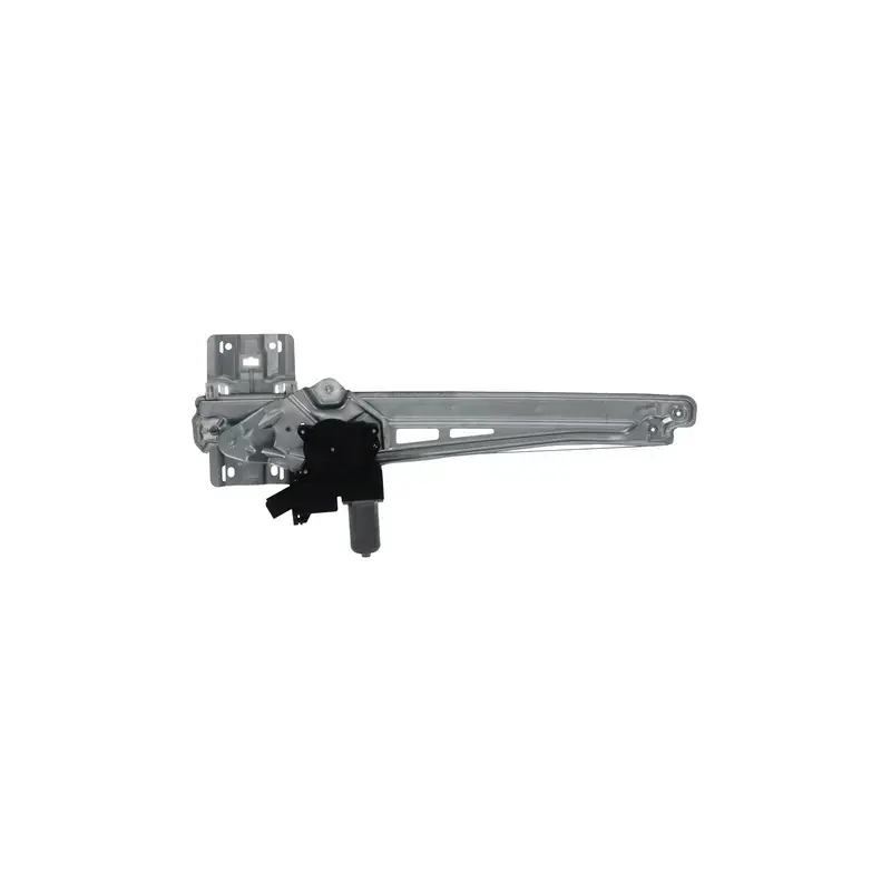 21-2597 - Power Window Motor and Regulator Assembly | TrakMotive Shop Now