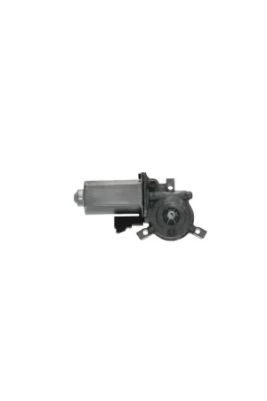 Shop Now 22-0003 - Power Window Motor | TrakMotive