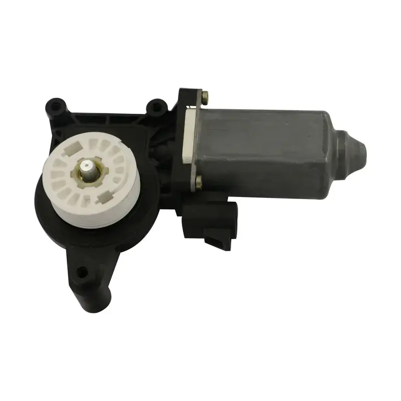 22-0006 - Power Window Motor | TrakMotive Viral