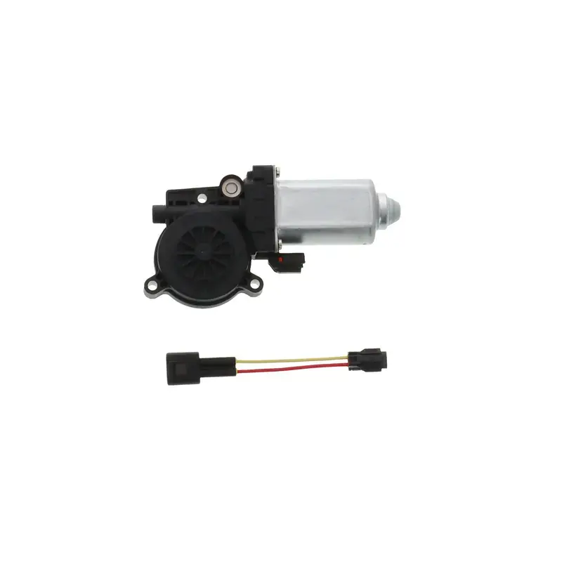 22-0007 - Power Window Motor | TrakMotive Express Delivery