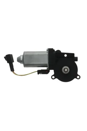 22-0008 - Power Window Motor | TrakMotive Limited Edition