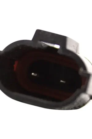 Professional Grade 22-0019 - Power Window Motor | TrakMotive