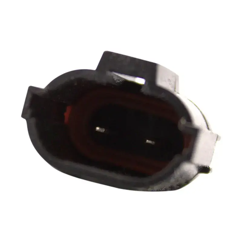 Professional Grade 22-0019 - Power Window Motor | TrakMotive