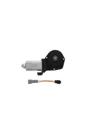 Top Rated 22-0020 - Power Window Motor | TrakMotive