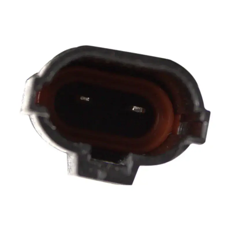 22-0023 - Power Window Motor | TrakMotive Exclusive