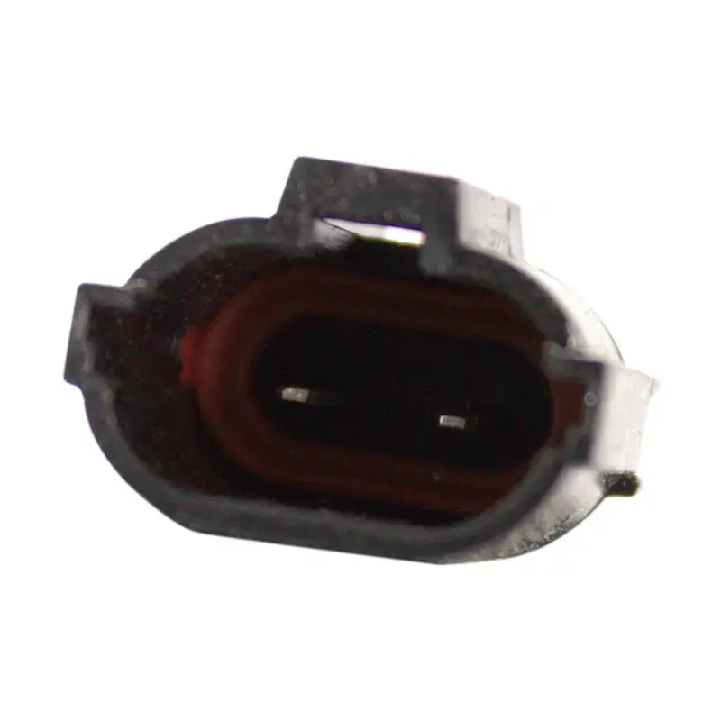 22-0024 - Power Window Motor | TrakMotive Free Delivery