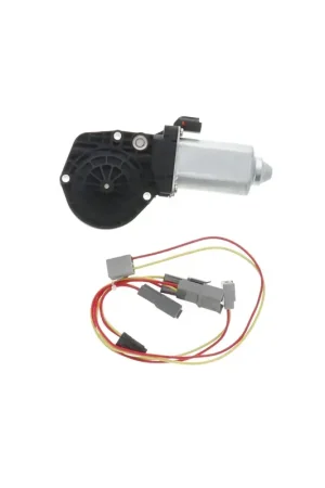 Special Offer 22-0025 - Power Window Motor | TrakMotive