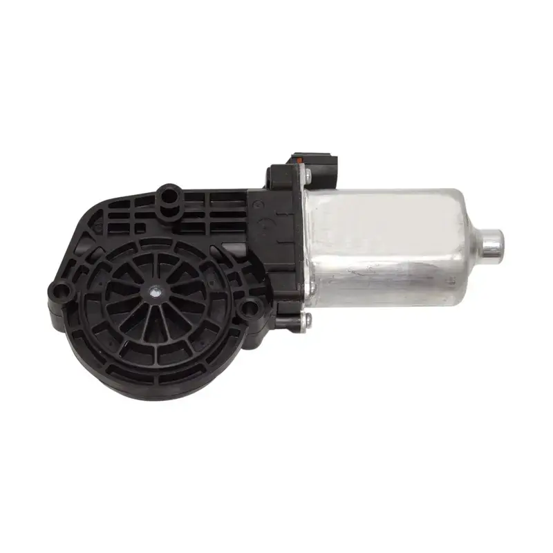 22-0031 - Power Window Motor | TrakMotive Warranty Included