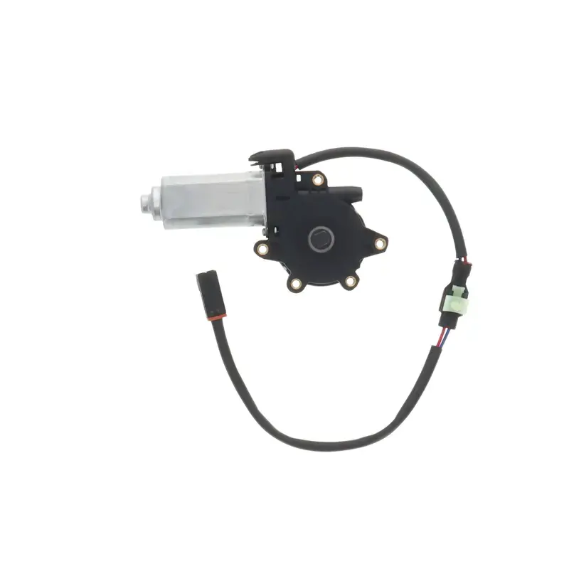 22-0039 - Power Window Motor | TrakMotive Modern