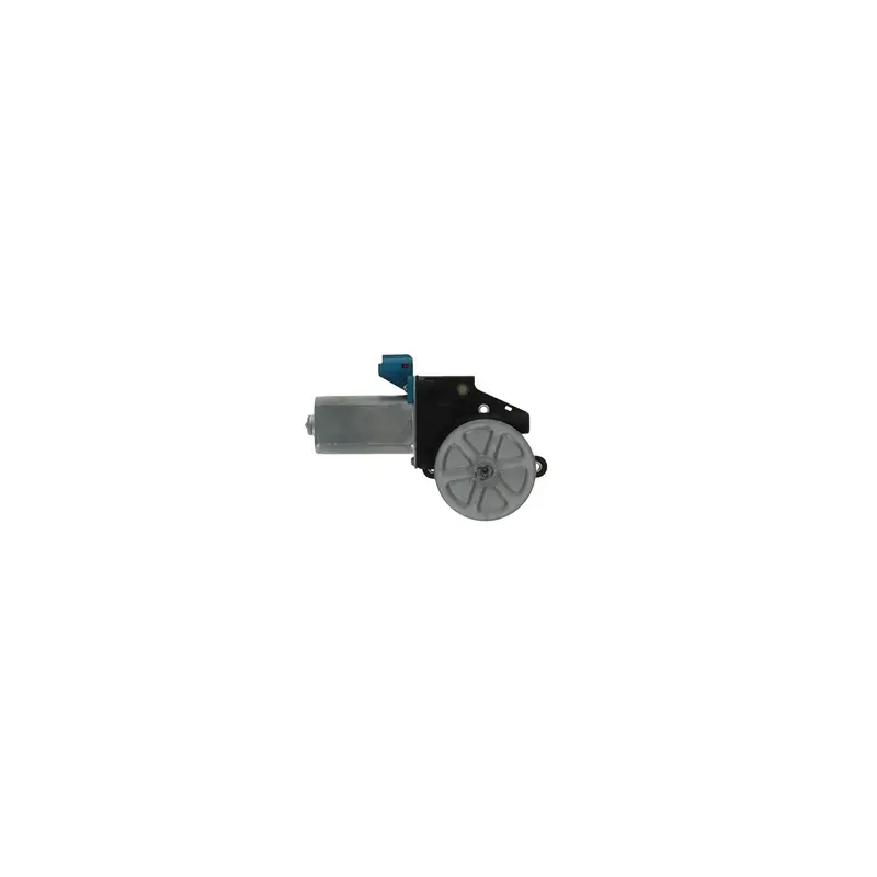 22-0041 - Power Window Motor | TrakMotive Low Price