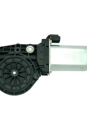 New Arrival 22-0053 - Power Window Motor | TrakMotive