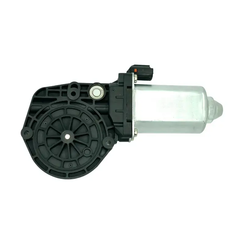 New Arrival 22-0053 - Power Window Motor | TrakMotive