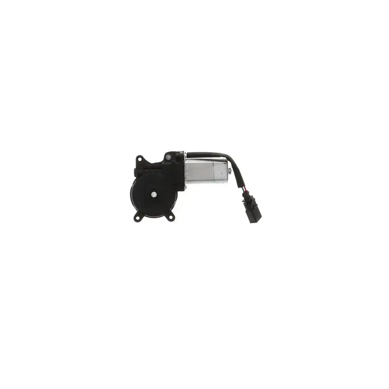22-0055 - Power Window Motor | TrakMotive Premium