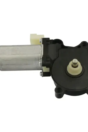 Seasonal Sale 22-0056 - Power Window Motor | TrakMotive