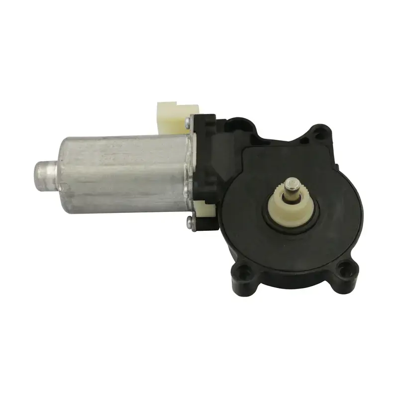 Seasonal Sale 22-0056 - Power Window Motor | TrakMotive