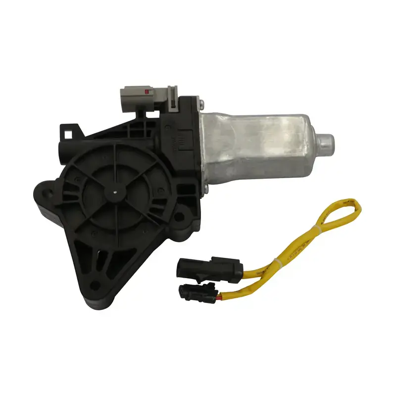 22-0064 - Power Window Motor | TrakMotive Instant Buy