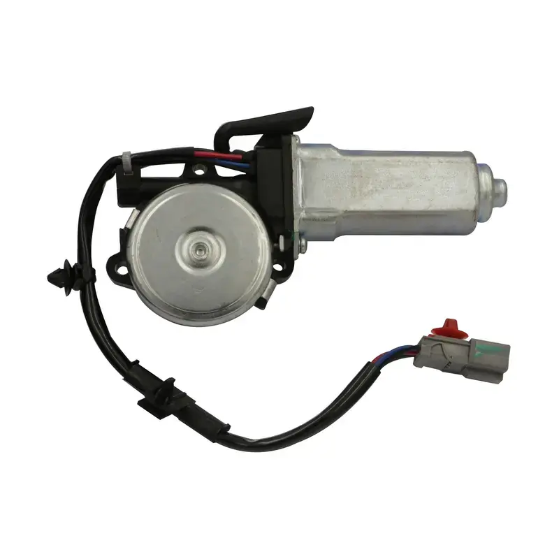 22-0079 - Power Window Motor | TrakMotive Grab Now
