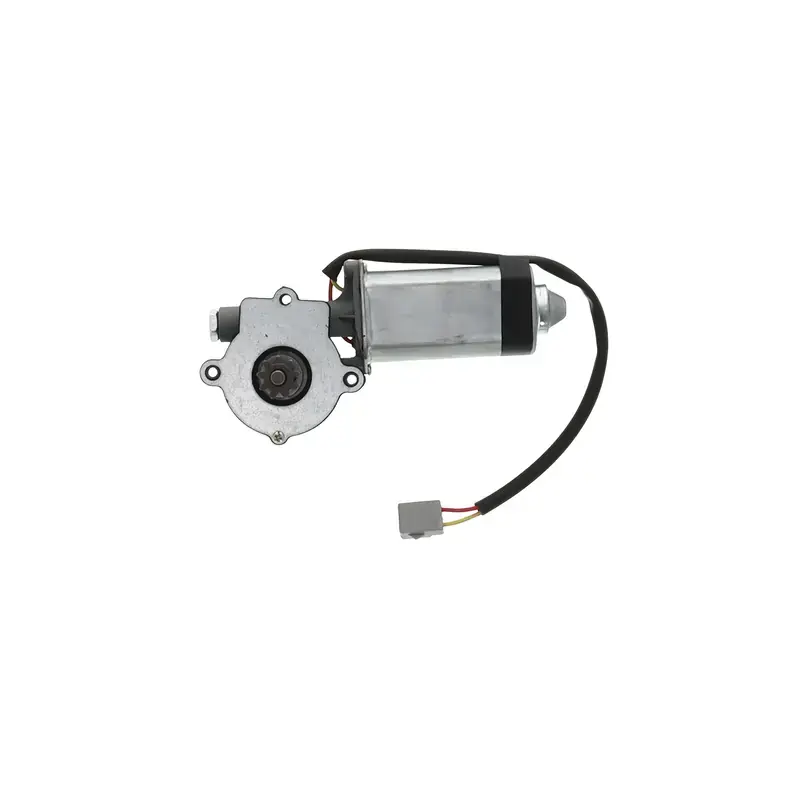 22-0080 - Power Window Motor | TrakMotive Secure Checkout
