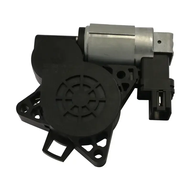 22-0084 - Power Window Motor | TrakMotive Mega Sale