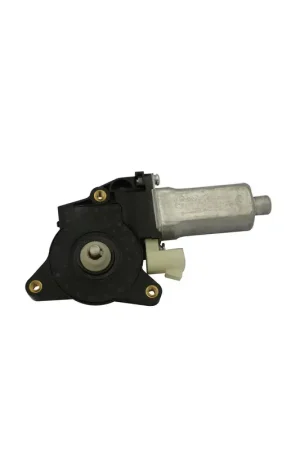 Popular 22-0089 - Power Window Motor | TrakMotive
