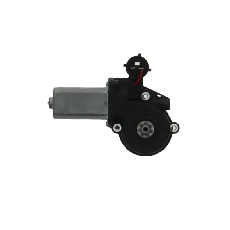 Mega Sale 22-0095 - Power Window Motor | TrakMotive