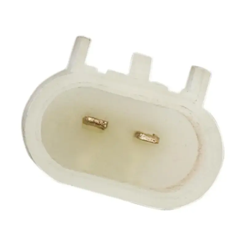 22-0096 - Power Window Motor | TrakMotive Original