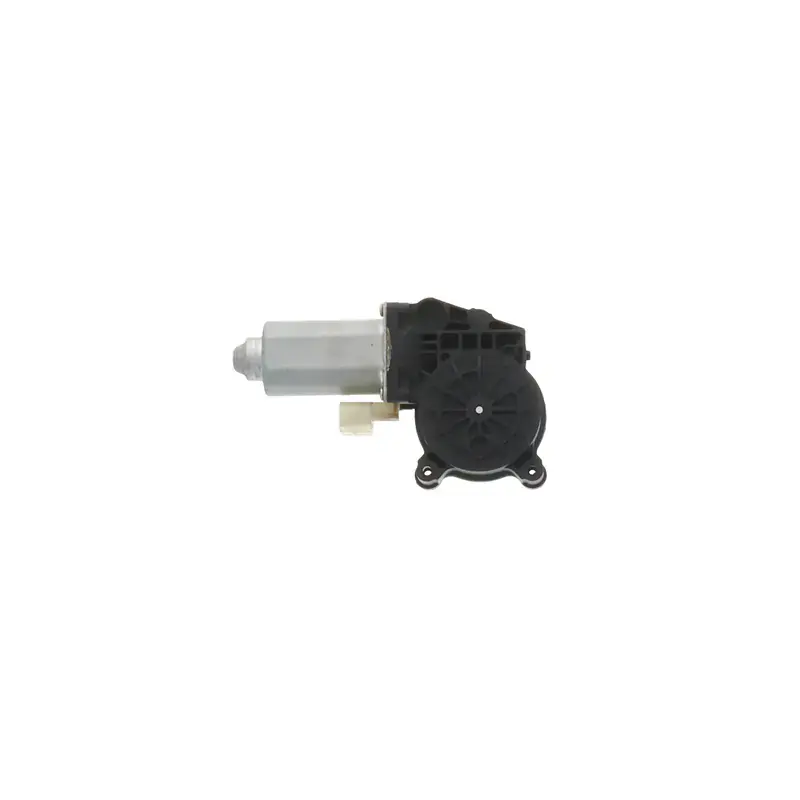 22-0097 - Power Window Motor | TrakMotive Hot Deal
