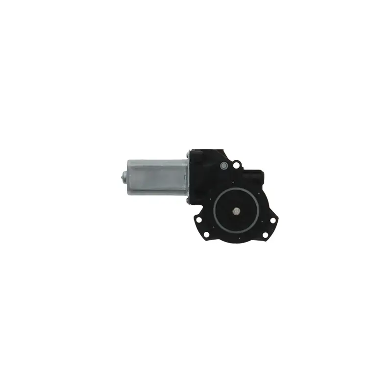 Affordable 22-0099 - Power Window Motor | TrakMotive