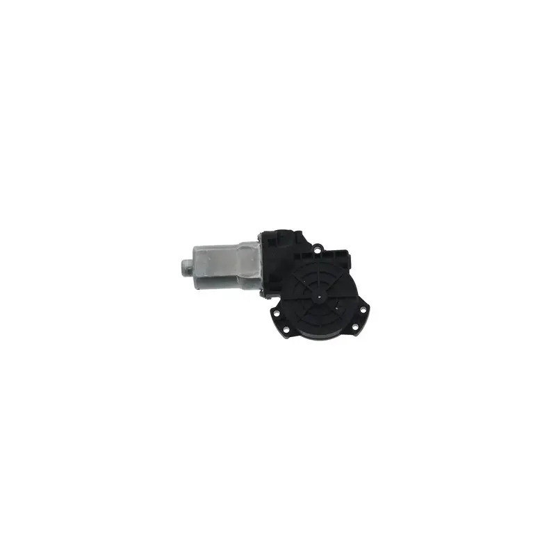 22-0100 - Power Window Motor | TrakMotive Flash Sale