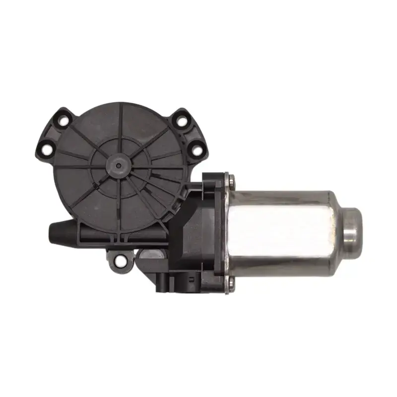 22-0101 - Power Window Motor | TrakMotive Reduced Price