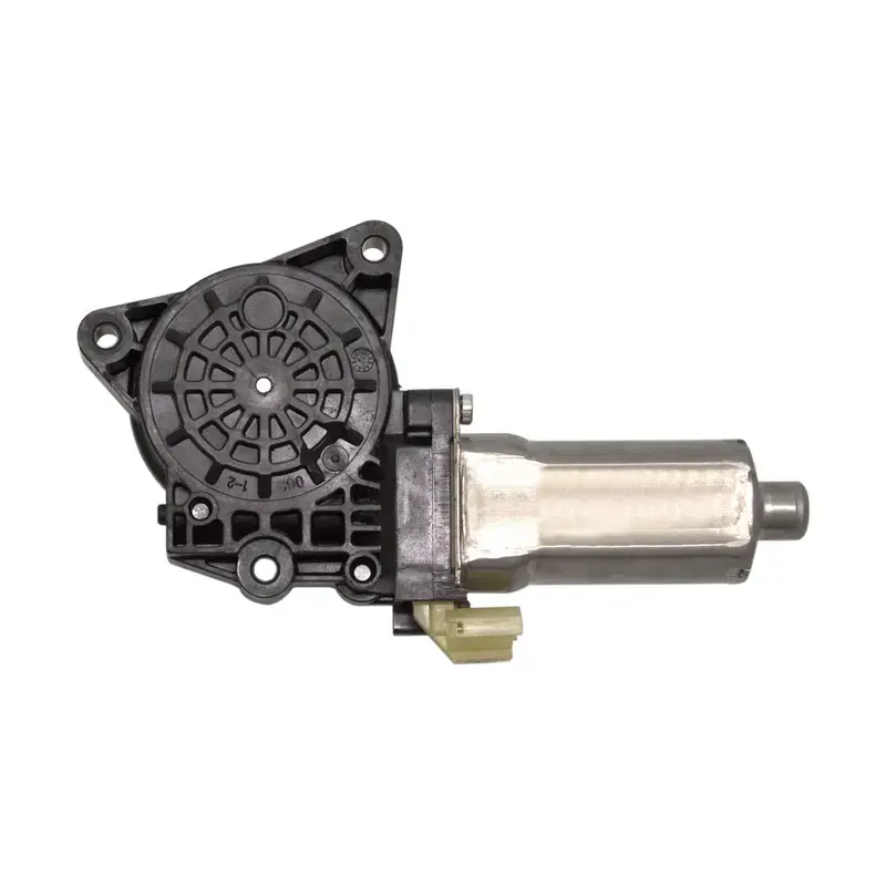 22-0103 - Power Window Motor | TrakMotive Instant Buy