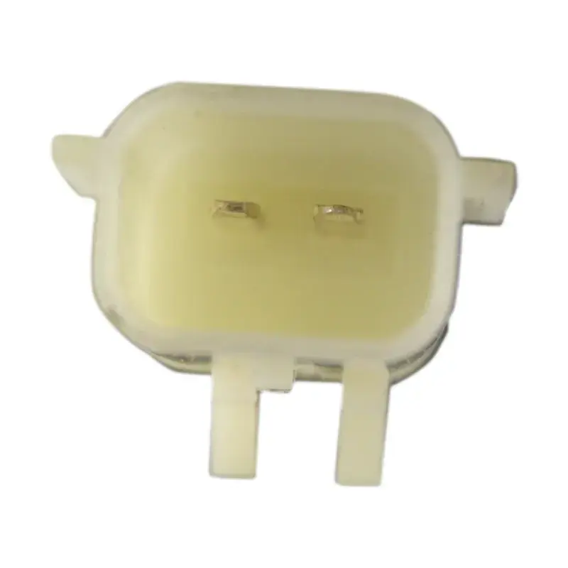 22-0210 - Power Window Motor | TrakMotive Original
