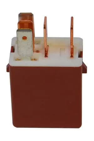 Limited Time DEN-567-0002 - Multi-Purpose Relay | DENSO Auto Parts