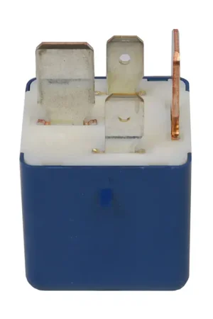 DEN-567-0011 - Multi-Purpose Relay | DENSO Auto Parts Luxury