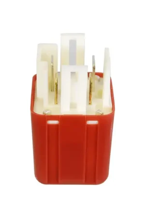 DEN-567-0015 - Multi-Purpose Relay | DENSO Auto Parts Warranty Included