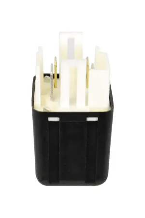 DEN-567-0016 - Multi-Purpose Relay | DENSO Auto Parts Fresh Stock