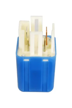 Shop Now DEN-567-0018 - Multi-Purpose Relay | DENSO Auto Parts