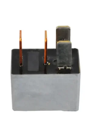Buy Direct DEN-567-0020 - Multi-Purpose Relay | DENSO Auto Parts