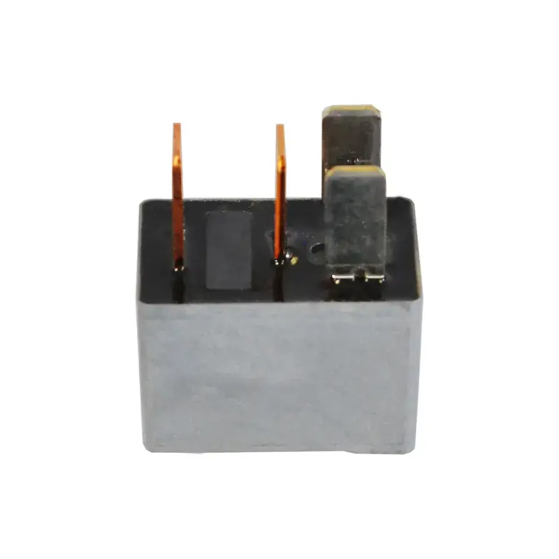 Buy Direct DEN-567-0020 - Multi-Purpose Relay | DENSO Auto Parts