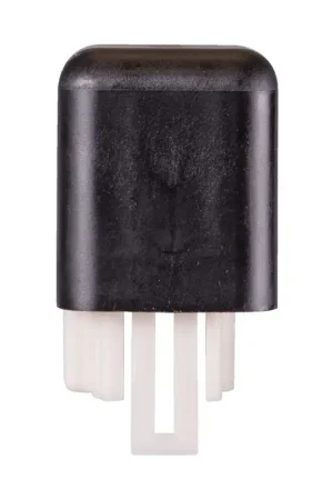 DEN-567-0021 - Multi-Purpose Relay | DENSO Auto Parts Order Now