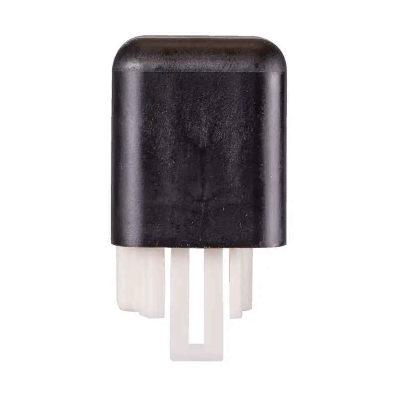 DEN-567-0021 - Multi-Purpose Relay | DENSO Auto Parts Order Now