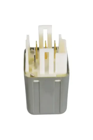 DEN-567-0024 - Multi-Purpose Relay | DENSO Auto Parts Budget