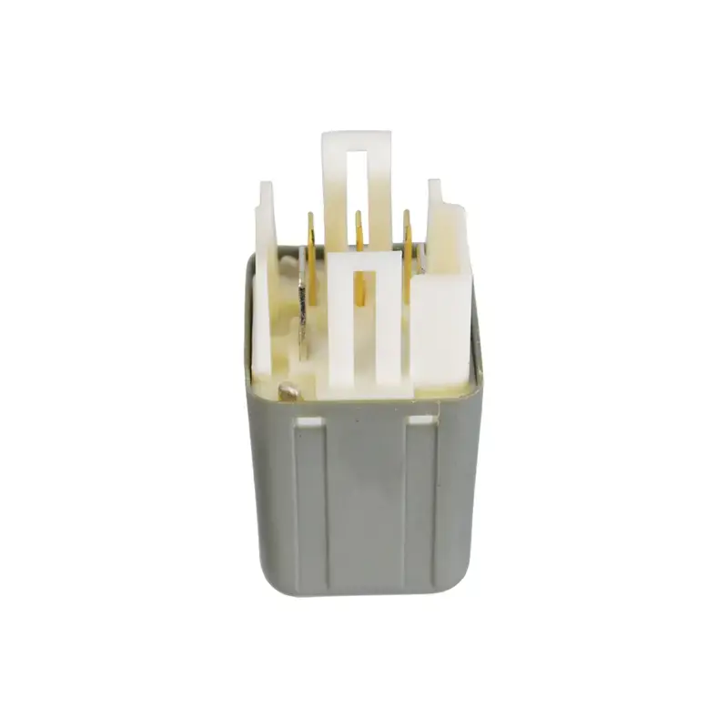 DEN-567-0024 - Multi-Purpose Relay | DENSO Auto Parts Budget