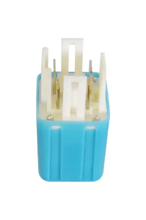 DEN-567-0029 - Multi-Purpose Relay | DENSO Auto Parts New Release